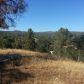 37340 Road 800, Raymond, CA 93653 ID:1140920