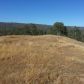 37340 Road 800, Raymond, CA 93653 ID:1140921