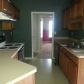 712 Lauren Dr, Nicholasville, KY 40356 ID:7980417