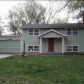 1511 E 19th St, Lawrence, KS 66046 ID:8032911