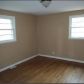 1511 E 19th St, Lawrence, KS 66046 ID:8032912