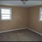 1511 E 19th St, Lawrence, KS 66046 ID:8032914