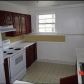 1511 E 19th St, Lawrence, KS 66046 ID:8032915