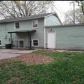 1511 E 19th St, Lawrence, KS 66046 ID:8032917