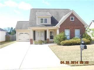 231 Stonecreek Pl, Calera, AL 35040