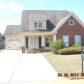 231 Stonecreek Pl, Calera, AL 35040 ID:8034403