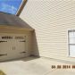 231 Stonecreek Pl, Calera, AL 35040 ID:8034404