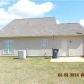 231 Stonecreek Pl, Calera, AL 35040 ID:8034406