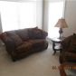 231 Stonecreek Pl, Calera, AL 35040 ID:8034408