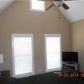 231 Stonecreek Pl, Calera, AL 35040 ID:8034410