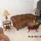 231 Stonecreek Pl, Calera, AL 35040 ID:8034411