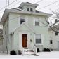 530 N  Butler Blvd, Lansing, MI 48915 ID:8234285