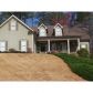 267 Eagles Nest Drive, Canton, GA 30115 ID:7378331