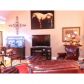 267 Eagles Nest Drive, Canton, GA 30115 ID:7378332