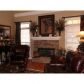 267 Eagles Nest Drive, Canton, GA 30115 ID:7378335