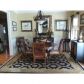 267 Eagles Nest Drive, Canton, GA 30115 ID:7378338