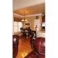 267 Eagles Nest Drive, Canton, GA 30115 ID:7378339