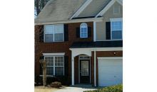 Unit 3726 - 3726 Hutchinson Trace Drive Cumming, GA 30040