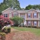 5455 Hunnington Mill Drive, Flowery Branch, GA 30542 ID:7987253