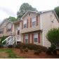 5455 Hunnington Mill Drive, Flowery Branch, GA 30542 ID:7987254