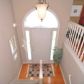 5455 Hunnington Mill Drive, Flowery Branch, GA 30542 ID:7987257