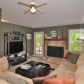 5455 Hunnington Mill Drive, Flowery Branch, GA 30542 ID:7987259