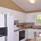 5455 Hunnington Mill Drive, Flowery Branch, GA 30542 ID:7987260