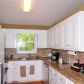 5455 Hunnington Mill Drive, Flowery Branch, GA 30542 ID:7987261