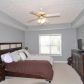 5455 Hunnington Mill Drive, Flowery Branch, GA 30542 ID:7987262