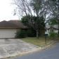 6112 N 32nd St, Mcallen, TX 78504 ID:8027039