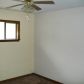 6112 N 32nd St, Mcallen, TX 78504 ID:8027041