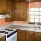 6112 N 32nd St, Mcallen, TX 78504 ID:8027043