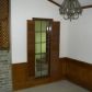 6112 N 32nd St, Mcallen, TX 78504 ID:8027044