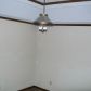 6112 N 32nd St, Mcallen, TX 78504 ID:8027045