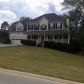 7544 Woody Springs Drive, Flowery Branch, GA 30542 ID:8044456