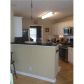 7544 Woody Springs Drive, Flowery Branch, GA 30542 ID:8044459