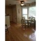 7544 Woody Springs Drive, Flowery Branch, GA 30542 ID:8044460