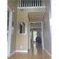 7544 Woody Springs Drive, Flowery Branch, GA 30542 ID:8044461