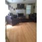 7544 Woody Springs Drive, Flowery Branch, GA 30542 ID:8044463