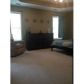 7544 Woody Springs Drive, Flowery Branch, GA 30542 ID:8044464