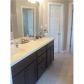 7544 Woody Springs Drive, Flowery Branch, GA 30542 ID:8044465