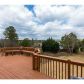 1013 Bridge Mill Avenue, Canton, GA 30114 ID:7076031