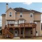 1013 Bridge Mill Avenue, Canton, GA 30114 ID:7076032