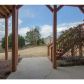 1013 Bridge Mill Avenue, Canton, GA 30114 ID:7076034