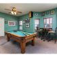 1013 Bridge Mill Avenue, Canton, GA 30114 ID:7076035