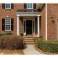 1013 Bridge Mill Avenue, Canton, GA 30114 ID:7076038