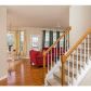 1013 Bridge Mill Avenue, Canton, GA 30114 ID:7076039