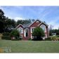 6106 Foxmoor Court, Gainesville, GA 30504 ID:7840196