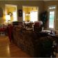 6106 Foxmoor Court, Gainesville, GA 30504 ID:7840200