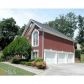 6106 Foxmoor Court, Gainesville, GA 30504 ID:7840197